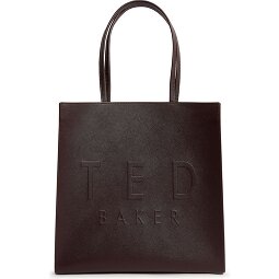 Ted Baker Iconny Schoudertas 45 cm  variant 1