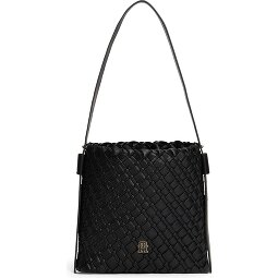Tommy Hilfiger TH Braided Schoudertas 25 cm  variant 1