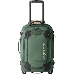 Eagle Creek Gear Warrior 2 wielen Rugzak trolley 55 cm Laptop compartiment  variant 3