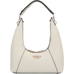 Guess Calista Schoudertas 26 cm  variant 2