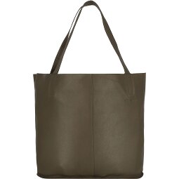 Greenburry Nappa Shopper Tas Leer 43 cm  variant 2