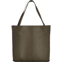 Greenburry Nappa Shopper Tas Leer 43 cm  variant 2