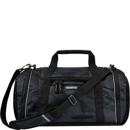 coocazoo Sporttas 42 cm  variant 4