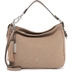 Suri Frey Romy Basic Schoudertas 36 cm  variant 5