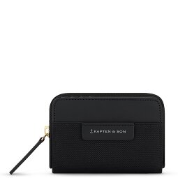 Kapten & Son Bergen Portemonnee 12 cm  variant 1