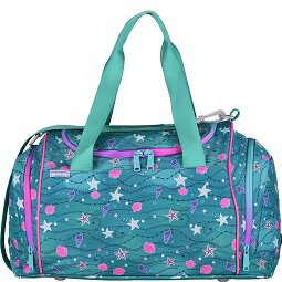 McNeill Sporttas 37 cm  variant 33
