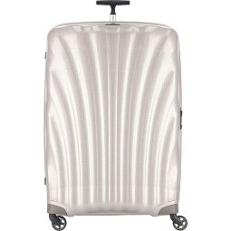 Samsonite Cosmolite 3.0 Spinner FL2 4-wielige trolley 86 cm  variant 3