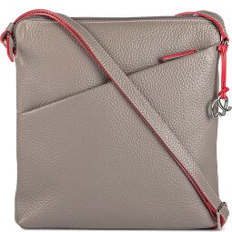 Mywalit Milano Crossbody tas Leder 24 cm  variant 3