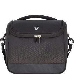 Roncato Crosslite Beautycase 27 cm  variant 4