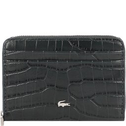 Lacoste Chantaco Classics Portemonnee RFID-bescherming Leer 12 cm  variant 2