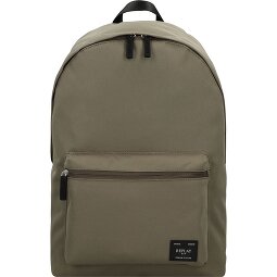 Replay Dagrugzak 44 cm  variant 2