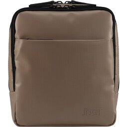 Jost Tolja Mini tas Schoudertas XS 18 cm  variant 4
