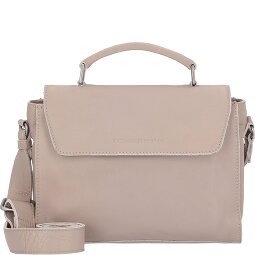 Cowboysbag Bromont Handtas Leer 25 cm  variant 1