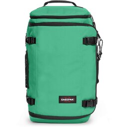 Eastpak Carry Pack Carry Pack Dagrugzak 53 cm Laptop compartiment  variant 3