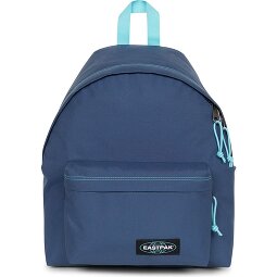 Eastpak Padded Pak'r Dagrugzak 40 cm  variant 15