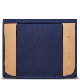 Delsey Paris Montmartre 3 Toilettas 26.5 cm  variant 1