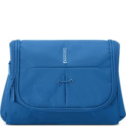 Roncato Ironik 2.0 Toilettas 25 cm  variant 3