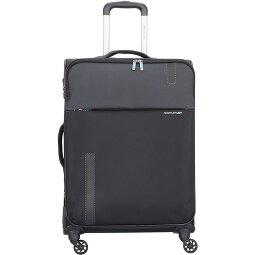 Roncato Speed 4-Wiel Trolley 67 cm  variant 2