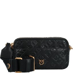 PINKO Mini tas Schoudertas Leer 18 cm  variant 2