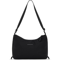 Kapten & Son Skara Small Schoudertas 34.5 cm  variant 1