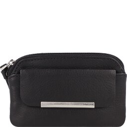 Maître Belg Sleutel portemonnee Leer 11 cm  variant 1