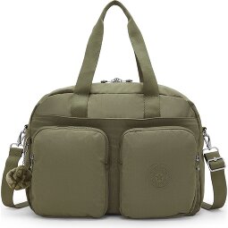 Kipling Basic Defea Weekender reistas XL 44 cm  variant 1