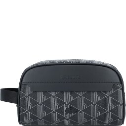 Lacoste The Blend Toilettas 23 cm  variant 2