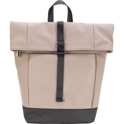 Joop! Otis Dagrugzak 42 cm Laptopvak  variant 2