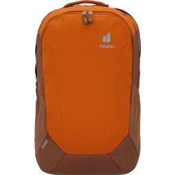 Deuter Giga Rugzak 48 cm laptopvak  variant 3 Deuter Giga Rugzak 48 cm laptopvak  variant 3