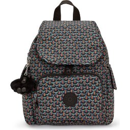 Kipling Basic City Pack Stad rugzak 29 cm  variant 1