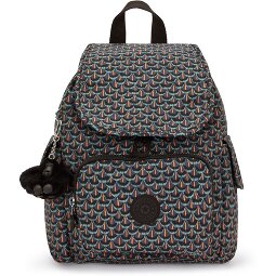 Kipling Basic City Pack Stad rugzak 29 cm  variant 1