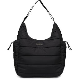 Hey Marly Alltime Buddy Shopper Tas L 51 cm  variant 1