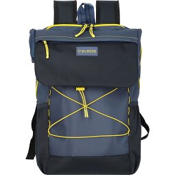 Travelite Color Craze Dagrugzak 47 cm Laptop compartiment  variant 1