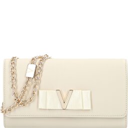 Valentino Whitney Portemonnee 22 cm  variant 2