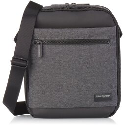 Hedgren Next Inc Schoudertas RFID 21 cm  variant 3