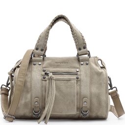 FredsBruder Whipstitch Soul Schoudertas Leer 30 cm  variant 2