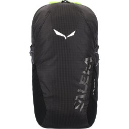 Salewa Ultra Train 18L Rugzak 46 cm  variant 1