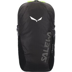 Salewa Ultra Train 18L Rugzak 46 cm  variant 1