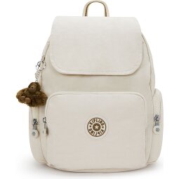 Kipling Basic City Zip Stad rugzak S 33.5 cm  variant 3