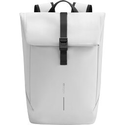 XD Design Urban Dagrugzak 43 cm Laptop compartiment  variant 3