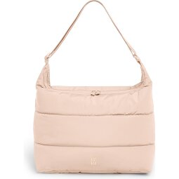 GOT BAG Square Bag Schoudertas 36 cm Laptop compartiment  variant 4