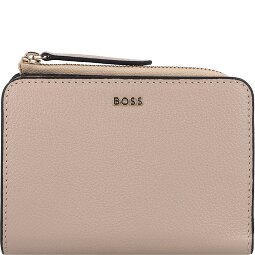 Boss Alyce Portemonnee Leer 12.5 cm  variant 2
