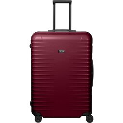 Titan Overseas 4 wielen Trolley L 75 cm  variant 2