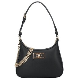 U.S. Polo Assn. Jones Schoudertas 25 cm  variant 1