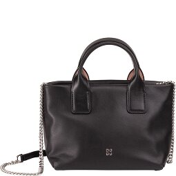 DuDu Ibiza Handtas Leer 22 cm  variant 10