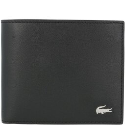 Lacoste FG Portemonnee Leer 11,5 cm  variant 1