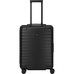 Titan Overseas 4 wielen Cabinewagen S 55 cm  variant 4