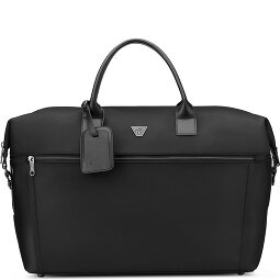 Roncato City 3.0 Weekender reistas 45 cm  variant 3