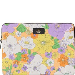 Wouf Laptophoes 38 cm  variant 2