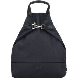 Jost Bergen X-Change City Rugzak 32 cm  variant 1